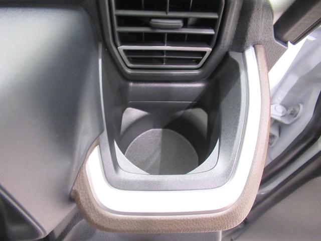 ムーヴ Ｇ　パノラマモニター　９インチディスプレイオーディオ　ドライブレコーダー　左側パワースライドドア　ＵＳＢ入力端子　Ｂｌｕｅｔｏｏｔｈ　オートライト　キーフリー　アイドリングストップ　ティーゼットデオプラス（30枚目）