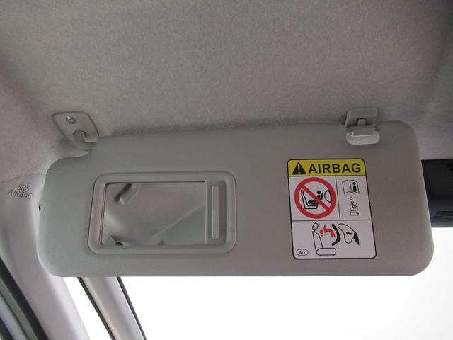 ムーヴ Ｇ　パノラマモニター　９インチディスプレイオーディオ　ドライブレコーダー　左側パワースライドドア　ＵＳＢ入力端子　Ｂｌｕｅｔｏｏｔｈ　オートライト　キーフリー　アイドリングストップ　ティーゼットデオプラス（31枚目）