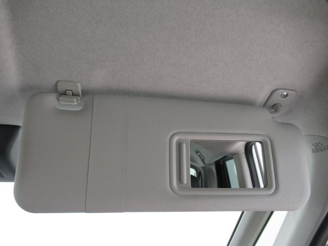 ムーヴ Ｇ　パノラマモニター　９インチディスプレイオーディオ　ドライブレコーダー　左側パワースライドドア　ＵＳＢ入力端子　Ｂｌｕｅｔｏｏｔｈ　オートライト　キーフリー　アイドリングストップ　ティーゼットデオプラス（32枚目）