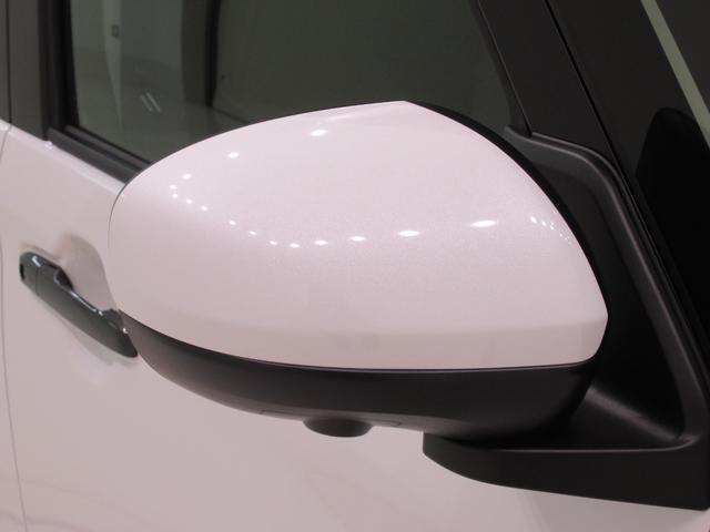 ムーヴ Ｇ　パノラマモニター　９インチディスプレイオーディオ　ドライブレコーダー　左側パワースライドドア　ＵＳＢ入力端子　Ｂｌｕｅｔｏｏｔｈ　オートライト　キーフリー　アイドリングストップ　ティーゼットデオプラス（35枚目）