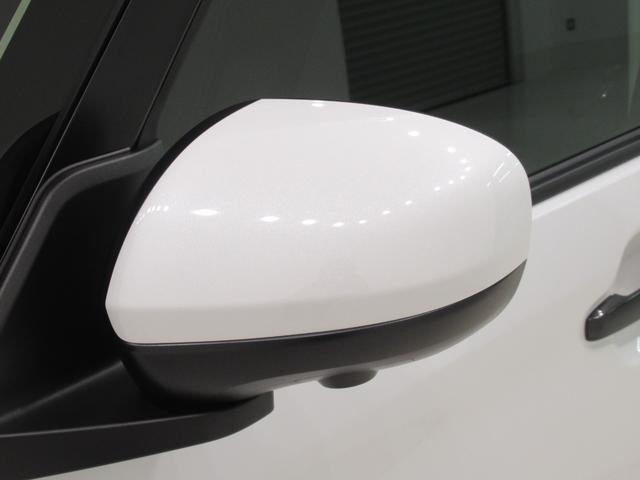 ムーヴ Ｇ　パノラマモニター　９インチディスプレイオーディオ　ドライブレコーダー　左側パワースライドドア　ＵＳＢ入力端子　Ｂｌｕｅｔｏｏｔｈ　オートライト　キーフリー　アイドリングストップ　ティーゼットデオプラス（36枚目）