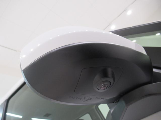 ムーヴ Ｇ　パノラマモニター　９インチディスプレイオーディオ　ドライブレコーダー　左側パワースライドドア　ＵＳＢ入力端子　Ｂｌｕｅｔｏｏｔｈ　オートライト　キーフリー　アイドリングストップ　ティーゼットデオプラス（37枚目）