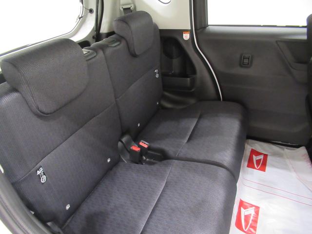 ムーヴ Ｇ　パノラマモニター　９インチディスプレイオーディオ　ドライブレコーダー　左側パワースライドドア　ＵＳＢ入力端子　Ｂｌｕｅｔｏｏｔｈ　オートライト　キーフリー　アイドリングストップ　ティーゼットデオプラス（43枚目）