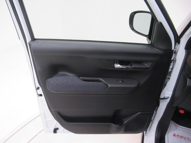 ムーヴ Ｇ　パノラマモニター　９インチディスプレイオーディオ　ドライブレコーダー　左側パワースライドドア　ＵＳＢ入力端子　Ｂｌｕｅｔｏｏｔｈ　オートライト　キーフリー　アイドリングストップ　ティーゼットデオプラス（45枚目）