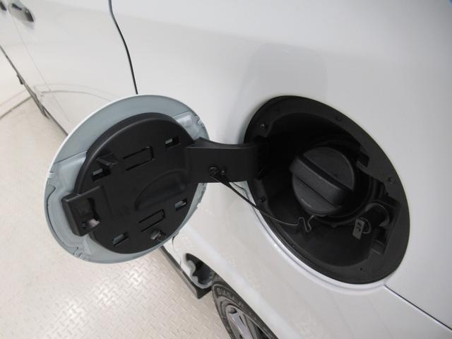 ムーヴ Ｇ　パノラマモニター　９インチディスプレイオーディオ　ドライブレコーダー　左側パワースライドドア　ＵＳＢ入力端子　Ｂｌｕｅｔｏｏｔｈ　オートライト　キーフリー　アイドリングストップ　ティーゼットデオプラス（46枚目）