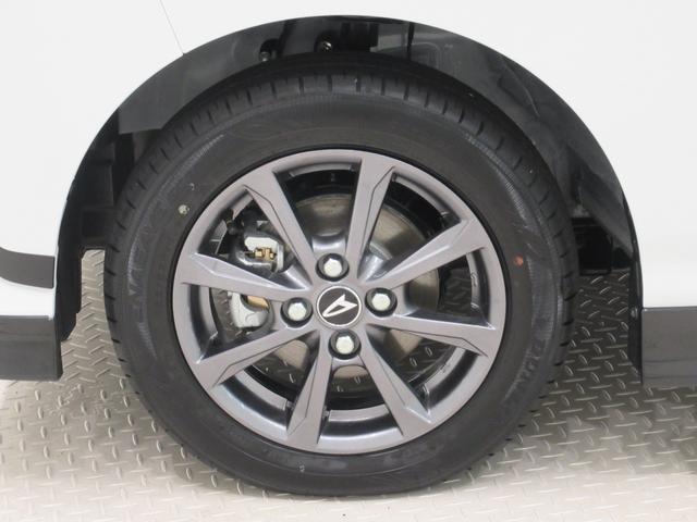 ムーヴ Ｇ　パノラマモニター　９インチディスプレイオーディオ　ドライブレコーダー　左側パワースライドドア　ＵＳＢ入力端子　Ｂｌｕｅｔｏｏｔｈ　オートライト　キーフリー　アイドリングストップ　ティーゼットデオプラス（47枚目）