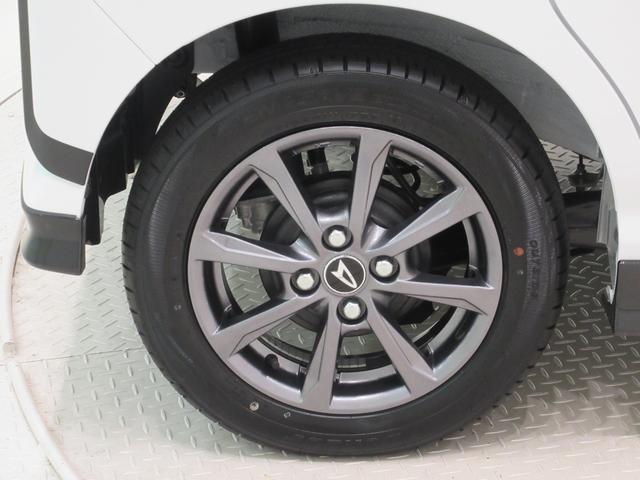 ムーヴ Ｇ　パノラマモニター　９インチディスプレイオーディオ　ドライブレコーダー　左側パワースライドドア　ＵＳＢ入力端子　Ｂｌｕｅｔｏｏｔｈ　オートライト　キーフリー　アイドリングストップ　ティーゼットデオプラス（49枚目）