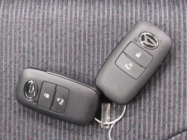 ムーヴ Ｇ　パノラマモニター　９インチディスプレイオーディオ　ドライブレコーダー　左側パワースライドドア　ＵＳＢ入力端子　Ｂｌｕｅｔｏｏｔｈ　オートライト　キーフリー　アイドリングストップ　ティーゼットデオプラス（51枚目）