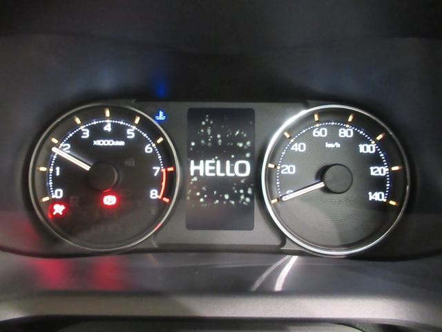 ムーヴ Ｇ　パノラマモニター　９インチディスプレイオーディオ　ドライブレコーダー　左側パワースライドドア　ＵＳＢ入力端子　Ｂｌｕｅｔｏｏｔｈ　オートライト　キーフリー　アイドリングストップ　ティーゼットデオプラス（52枚目）