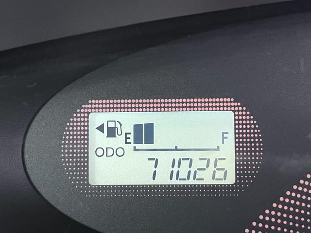 タント Ｘ　左側パワースライドドア　キーフリー　ＣＤチューナー　電動格納式ドアミラー　エアコン　パワーステアリング　パワーウィンドウ　運転席エアバッグ　ＡＢＳ　ティーゼットデオプラス（10枚目）