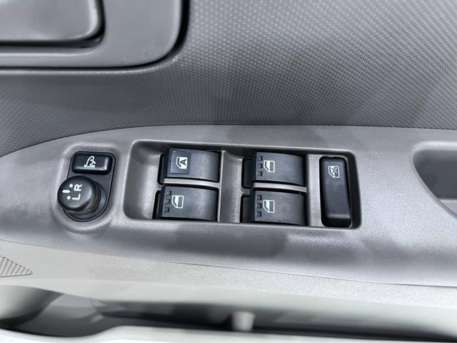 タント Ｘ　左側パワースライドドア　キーフリー　ＣＤチューナー　電動格納式ドアミラー　エアコン　パワーステアリング　パワーウィンドウ　運転席エアバッグ　ＡＢＳ　ティーゼットデオプラス（15枚目）