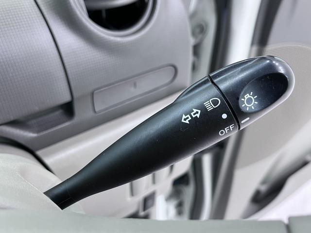 タント Ｘ　左側パワースライドドア　キーフリー　ＣＤチューナー　電動格納式ドアミラー　エアコン　パワーステアリング　パワーウィンドウ　運転席エアバッグ　ＡＢＳ　ティーゼットデオプラス（18枚目）