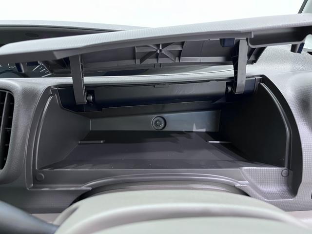 タント Ｘ　左側パワースライドドア　キーフリー　ＣＤチューナー　電動格納式ドアミラー　エアコン　パワーステアリング　パワーウィンドウ　運転席エアバッグ　ＡＢＳ　ティーゼットデオプラス（23枚目）