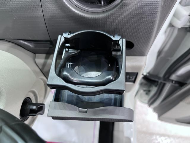 タント Ｘ　左側パワースライドドア　キーフリー　ＣＤチューナー　電動格納式ドアミラー　エアコン　パワーステアリング　パワーウィンドウ　運転席エアバッグ　ＡＢＳ　ティーゼットデオプラス（25枚目）