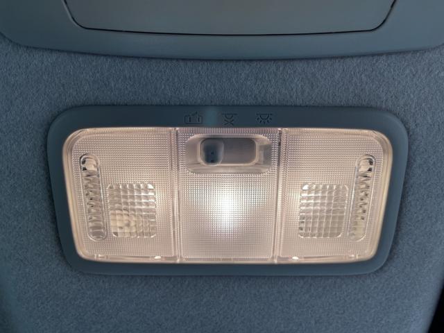 タント Ｘ　左側パワースライドドア　キーフリー　ＣＤチューナー　電動格納式ドアミラー　エアコン　パワーステアリング　パワーウィンドウ　運転席エアバッグ　ＡＢＳ　ティーゼットデオプラス（30枚目）