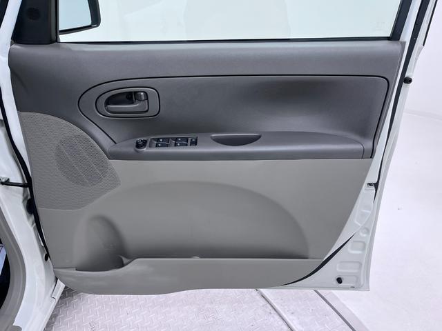 タント Ｘ　左側パワースライドドア　キーフリー　ＣＤチューナー　電動格納式ドアミラー　エアコン　パワーステアリング　パワーウィンドウ　運転席エアバッグ　ＡＢＳ　ティーゼットデオプラス（39枚目）
