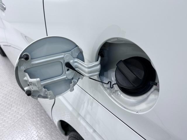 タント Ｘ　左側パワースライドドア　キーフリー　ＣＤチューナー　電動格納式ドアミラー　エアコン　パワーステアリング　パワーウィンドウ　運転席エアバッグ　ＡＢＳ　ティーゼットデオプラス（42枚目）