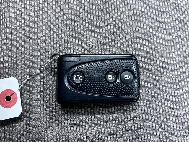 タント Ｘ　左側パワースライドドア　キーフリー　ＣＤチューナー　電動格納式ドアミラー　エアコン　パワーステアリング　パワーウィンドウ　運転席エアバッグ　ＡＢＳ　ティーゼットデオプラス（47枚目）