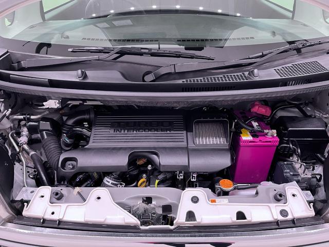 タント カスタムＲＳトップエディション　ＳＡ３　シートヒーター　両側パワースライドドア　オートライト　キーフリー　アイドリングストップ　ＵＳＢ入力端子　衝突被害軽減システム　レーンアシスト　オートマチックハイビーム　ティーゼットデオプラス（9枚目）