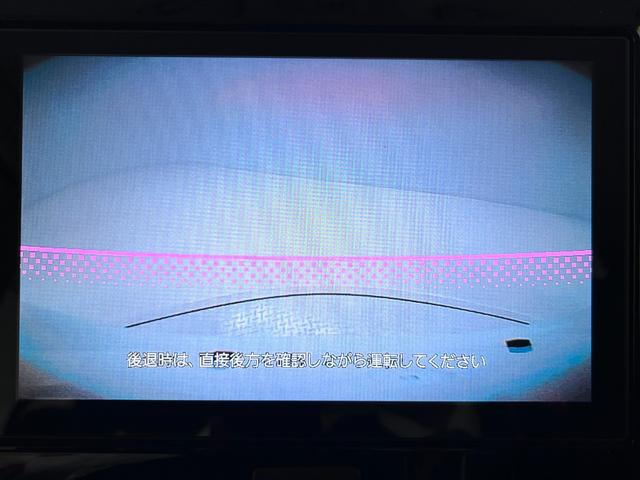 タント カスタムＲＳトップエディション　ＳＡ３　シートヒーター　両側パワースライドドア　オートライト　キーフリー　アイドリングストップ　ＵＳＢ入力端子　衝突被害軽減システム　レーンアシスト　オートマチックハイビーム　ティーゼットデオプラス（16枚目）