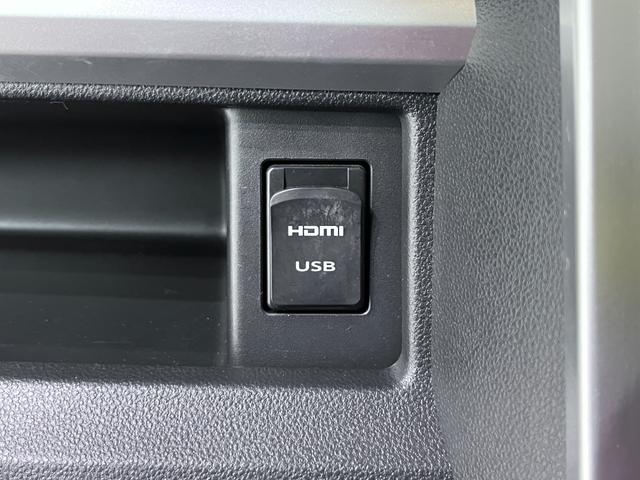 タント カスタムＲＳトップエディション　ＳＡ３　シートヒーター　両側パワースライドドア　オートライト　キーフリー　アイドリングストップ　ＵＳＢ入力端子　衝突被害軽減システム　レーンアシスト　オートマチックハイビーム　ティーゼットデオプラス（19枚目）