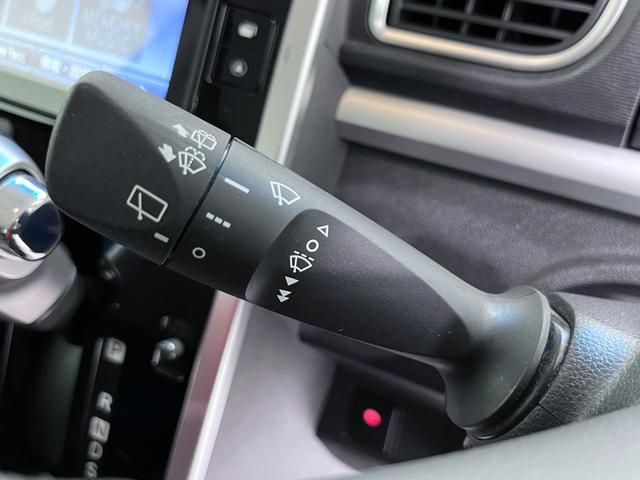 タント カスタムＲＳトップエディション　ＳＡ３　シートヒーター　両側パワースライドドア　オートライト　キーフリー　アイドリングストップ　ＵＳＢ入力端子　衝突被害軽減システム　レーンアシスト　オートマチックハイビーム　ティーゼットデオプラス（20枚目）