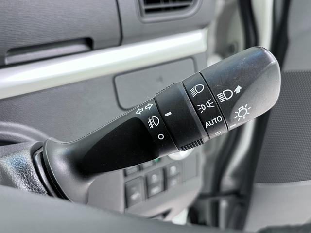 タント カスタムＲＳトップエディション　ＳＡ３　シートヒーター　両側パワースライドドア　オートライト　キーフリー　アイドリングストップ　ＵＳＢ入力端子　衝突被害軽減システム　レーンアシスト　オートマチックハイビーム　ティーゼットデオプラス（21枚目）