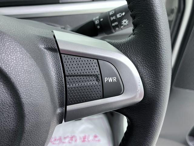 タント カスタムＲＳトップエディション　ＳＡ３　シートヒーター　両側パワースライドドア　オートライト　キーフリー　アイドリングストップ　ＵＳＢ入力端子　衝突被害軽減システム　レーンアシスト　オートマチックハイビーム　ティーゼットデオプラス（23枚目）