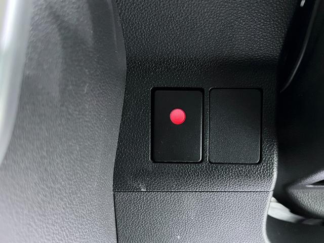 タント カスタムＲＳトップエディション　ＳＡ３　シートヒーター　両側パワースライドドア　オートライト　キーフリー　アイドリングストップ　ＵＳＢ入力端子　衝突被害軽減システム　レーンアシスト　オートマチックハイビーム　ティーゼットデオプラス（25枚目）