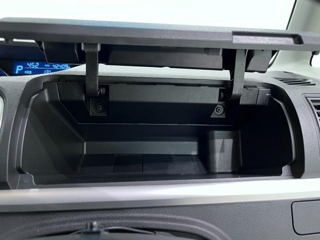 タント カスタムＲＳトップエディション　ＳＡ３　シートヒーター　両側パワースライドドア　オートライト　キーフリー　アイドリングストップ　ＵＳＢ入力端子　衝突被害軽減システム　レーンアシスト　オートマチックハイビーム　ティーゼットデオプラス（31枚目）