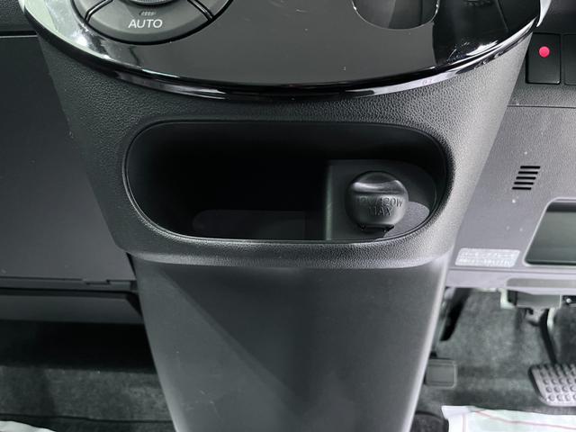 タント カスタムＲＳトップエディション　ＳＡ３　シートヒーター　両側パワースライドドア　オートライト　キーフリー　アイドリングストップ　ＵＳＢ入力端子　衝突被害軽減システム　レーンアシスト　オートマチックハイビーム　ティーゼットデオプラス（34枚目）