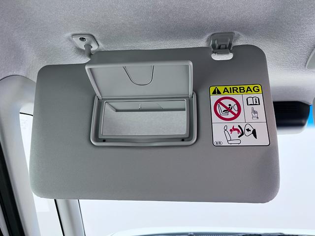 タント カスタムＲＳトップエディション　ＳＡ３　シートヒーター　両側パワースライドドア　オートライト　キーフリー　アイドリングストップ　ＵＳＢ入力端子　衝突被害軽減システム　レーンアシスト　オートマチックハイビーム　ティーゼットデオプラス（35枚目）