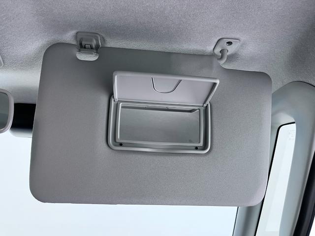 タント カスタムＲＳトップエディション　ＳＡ３　シートヒーター　両側パワースライドドア　オートライト　キーフリー　アイドリングストップ　ＵＳＢ入力端子　衝突被害軽減システム　レーンアシスト　オートマチックハイビーム　ティーゼットデオプラス（36枚目）