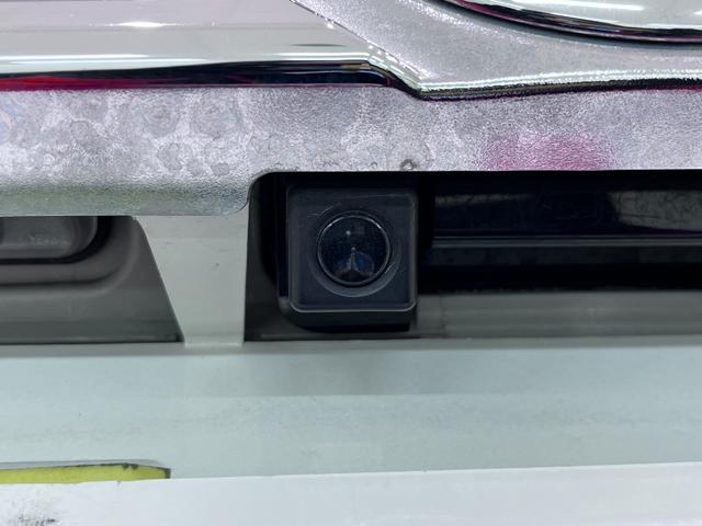 タント カスタムＲＳトップエディション　ＳＡ３　シートヒーター　両側パワースライドドア　オートライト　キーフリー　アイドリングストップ　ＵＳＢ入力端子　衝突被害軽減システム　レーンアシスト　オートマチックハイビーム　ティーゼットデオプラス（42枚目）