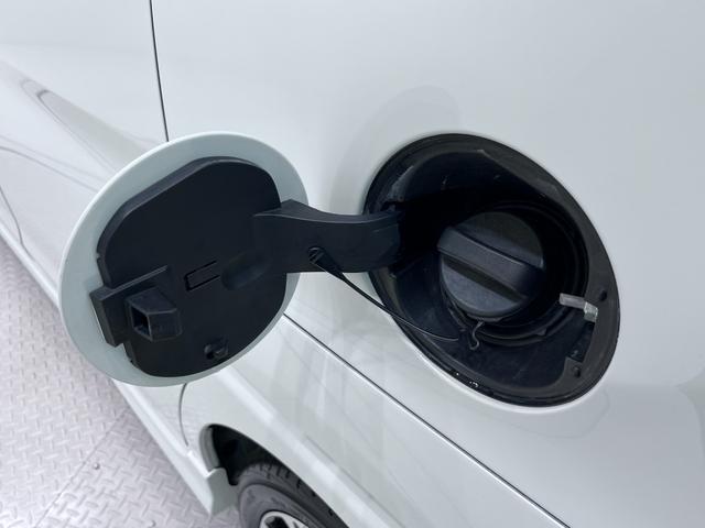 タント カスタムＲＳトップエディション　ＳＡ３　シートヒーター　両側パワースライドドア　オートライト　キーフリー　アイドリングストップ　ＵＳＢ入力端子　衝突被害軽減システム　レーンアシスト　オートマチックハイビーム　ティーゼットデオプラス（50枚目）