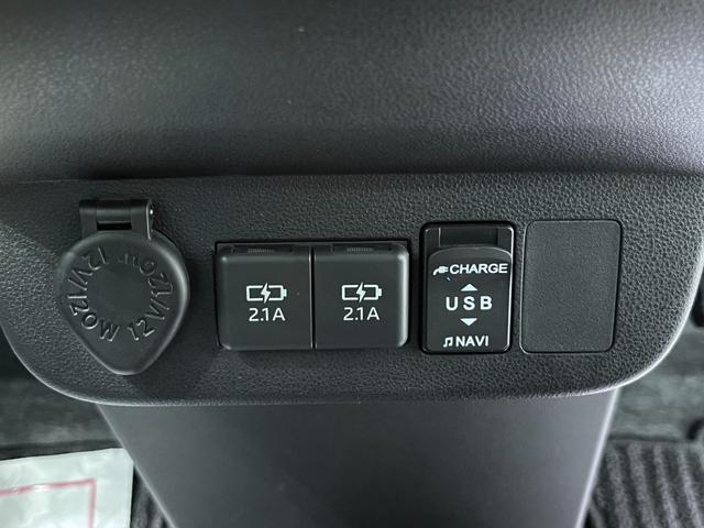 ミラトコット Ｘ　ＳＡ３　キーフリー　アイドリングストップ　ＵＳＢ入力端子　電動格納式ドアミラー　衝突被害軽減システム　レーンアシスト　オートマチックハイビーム　ティーゼットデオプラス（17枚目）