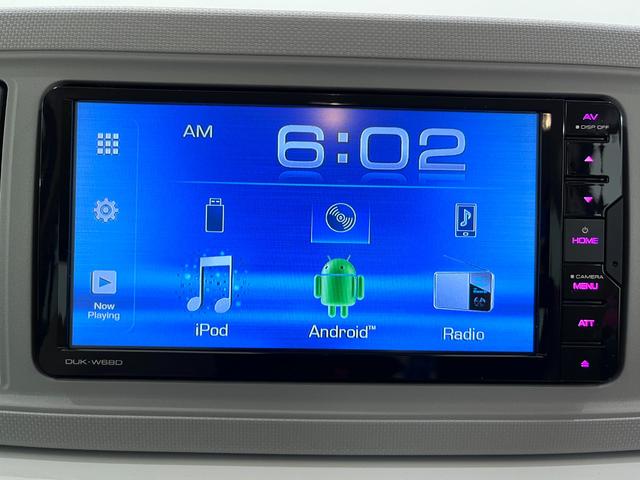 ミラトコット Ｘ　ＳＡ３　キーフリー　アイドリングストップ　ＵＳＢ入力端子　電動格納式ドアミラー　衝突被害軽減システム　レーンアシスト　オートマチックハイビーム　ティーゼットデオプラス（21枚目）