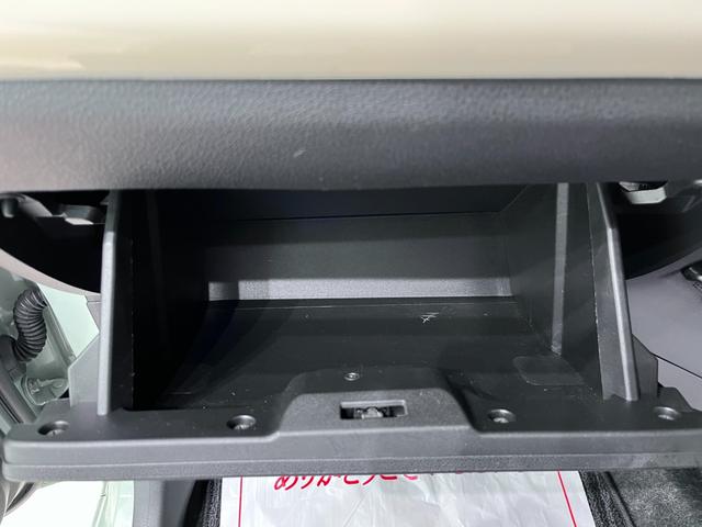 ミラトコット Ｘ　ＳＡ３　キーフリー　アイドリングストップ　ＵＳＢ入力端子　電動格納式ドアミラー　衝突被害軽減システム　レーンアシスト　オートマチックハイビーム　ティーゼットデオプラス（23枚目）