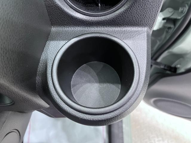 ミラトコット Ｘ　ＳＡ３　キーフリー　アイドリングストップ　ＵＳＢ入力端子　電動格納式ドアミラー　衝突被害軽減システム　レーンアシスト　オートマチックハイビーム　ティーゼットデオプラス（26枚目）