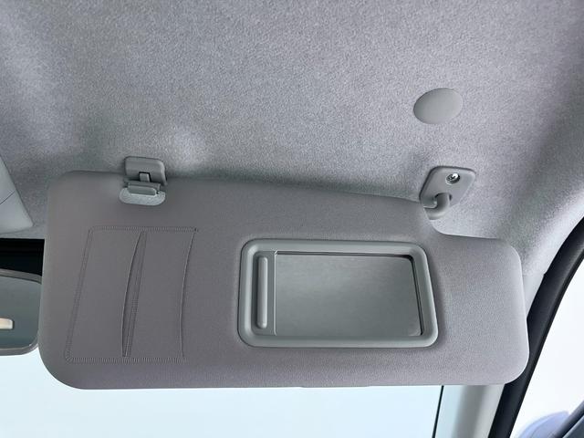 ミラトコット Ｘ　ＳＡ３　キーフリー　アイドリングストップ　ＵＳＢ入力端子　電動格納式ドアミラー　衝突被害軽減システム　レーンアシスト　オートマチックハイビーム　ティーゼットデオプラス（28枚目）