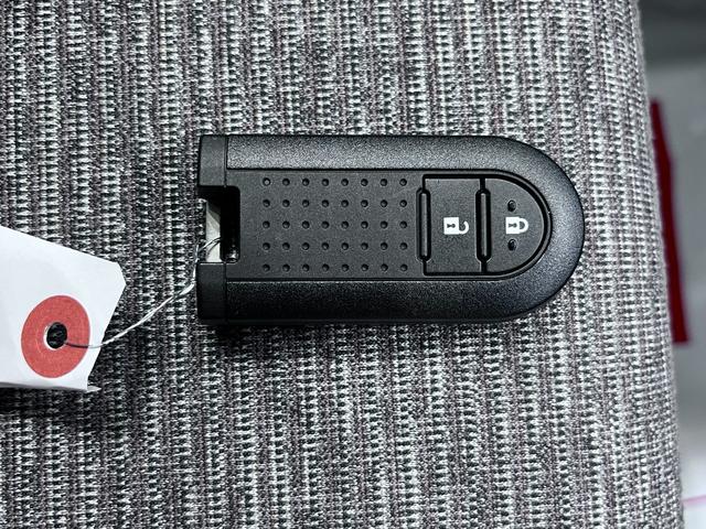 ミラトコット Ｘ　ＳＡ３　キーフリー　アイドリングストップ　ＵＳＢ入力端子　電動格納式ドアミラー　衝突被害軽減システム　レーンアシスト　オートマチックハイビーム　ティーゼットデオプラス（46枚目）