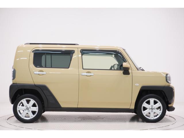 �����P�R�X�܂ɂď펞�T�O�O��ȏ�_�C�n�c�Ԃ�W�����ł��B���āA�G���āA�[���̂����������Ќ����Ă��������B