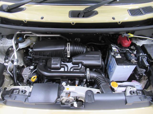 �܂����R�_�C�n�c�͒��ÎԂ́u���S�v�ɂ��S�͂Ō��������Ă��܂��B