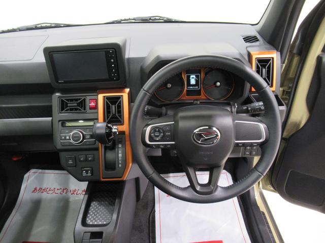 �X�}�A�V������ɍ쓮���邽�߂ɂ̓A�t�^�[�P�A���������܂���B