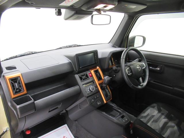 �_�C�n�c�̂��X�ł́A�_�C�n�c�Ԃ�m��s�������v���t�F�b�V���i�����A��p�̐f�f�@����g���Ċe�V�X�e����_�����Ă���܂��B