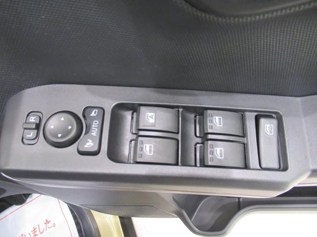 �܂��u���S�v�����łȂ��u���S���đI�ׂ�v�̂����X�̋��݂��Ǝv���܂��B