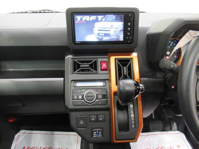 ���ÎԂ͈ꕨ�ꉿ�A�����悤�Ȃ��Ԃł��A�����󋵁A�O�����̏�ԂȂǗl�X�ł��B