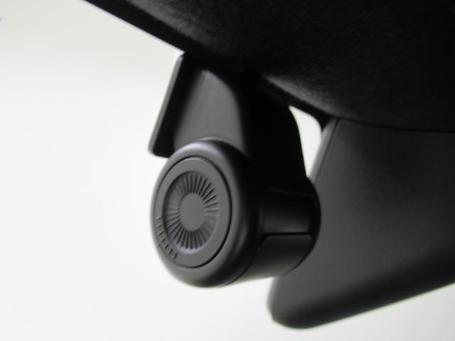 �_�C�n�c�f�B�[���[�ł́u�_�C�n�c�F�蒆�Îԁv�Ƃ������݂��A�ԑI�тɏڂ����Ȃ����q�l�ł��u���S���đI�ׂ�v�����񋟂��Ă��܂��B