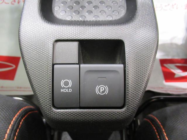 �P�N�ԁh���s�����������h�i�����ۏ؁j�̂܂�����ۏ؃T�[�r�X�́A����]�ɉ����ăv���X�P�N�A�v���X�Q�N�̕ۏ؉������\�ł��i�����ۏؕ��͕ʓr�L���ƂȂ�܂��j�B