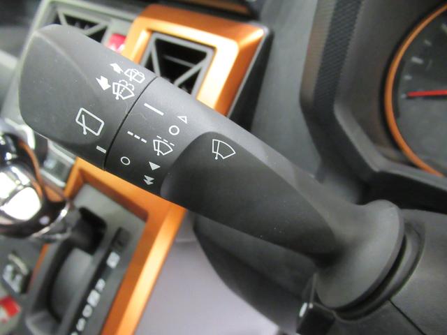 �S�����V�O�O�����̃_�C�n�c�̂��X�ŕۏ؏C�����󂯂���A���S�̃T�[�r�X�l�b�g���[�N�ł��B